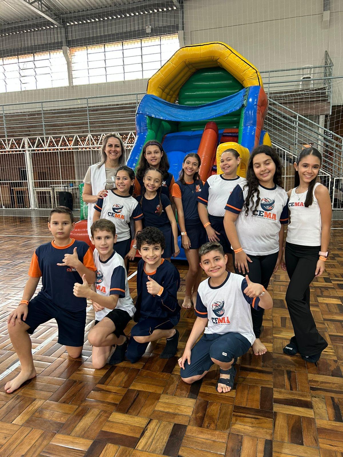 31 de Outubro de 2025 Vespertino